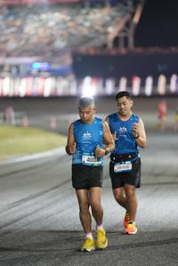 BIB: 40014, 86406
                            <button type="button" onclick="openModal(19602422)" class="btn btn-primary btn-sm float-right btn-popup" data-toggle="modal" data-target=".modal-high-quality">
                        <i class="fas fa-shopping-cart"></i> Add to Cart
                    </button>
                                            <button type="button" onclick="isThisMe(19602422, true)" class="btn btn-success btn-sm float-right btn-popup btn-isme hidden" data-toggle="tooltip" data-placement="bottom" title="นี่คือรูปของคุณใช่ไหม คลิกที่นี่เพื่อเอาเข้าอัลบั้ม">
                        <i class="fas fa-plus"></i> Add to album
                    </button>
                    <button type="button" onclick="isThisMe(19602422, false)" class="btn btn-warning btn-sm float-right btn-popup btn-isnotme hidden">
                        <i class="fas fa-ban"></i> Remove from album
                    </button>